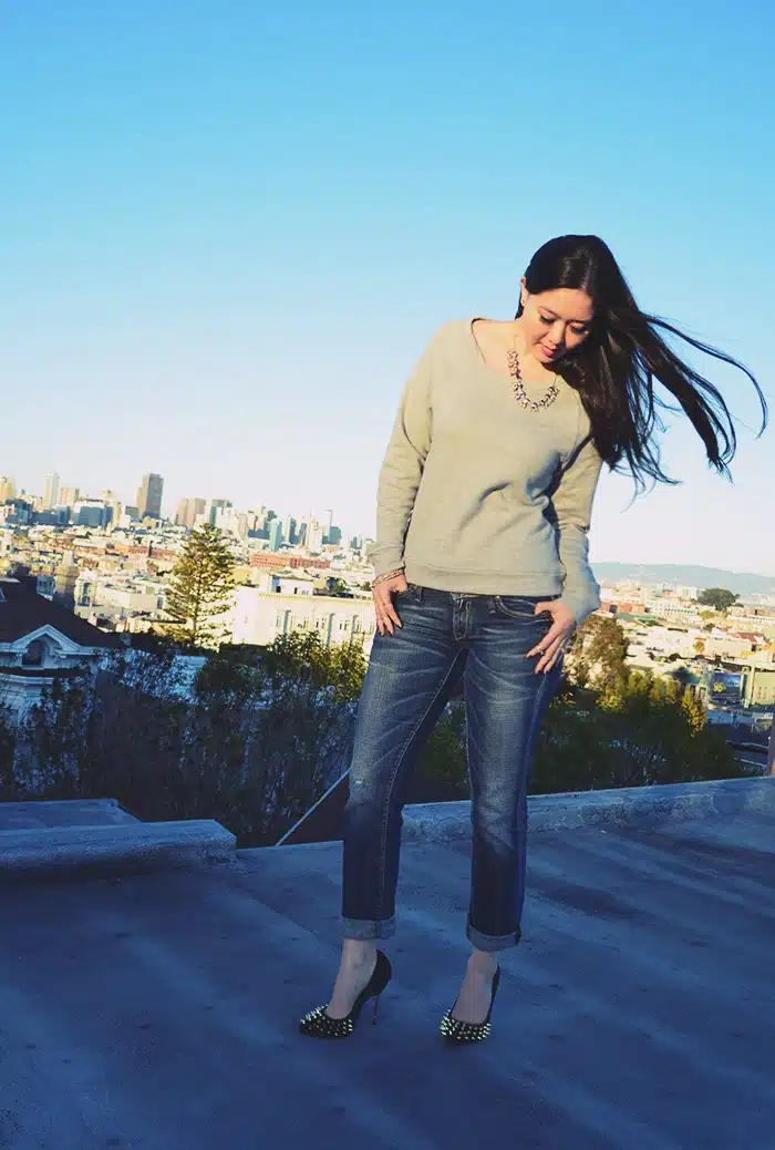 fashion blogger fashion blogger