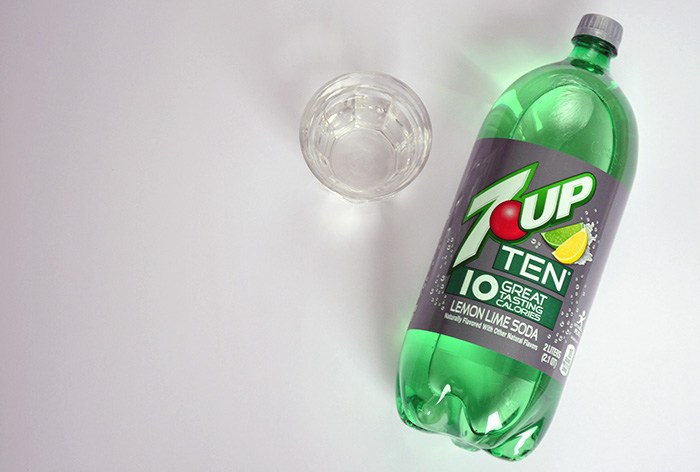 7up 10