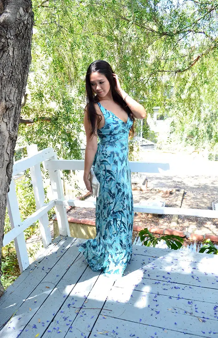 what to wear to wedding