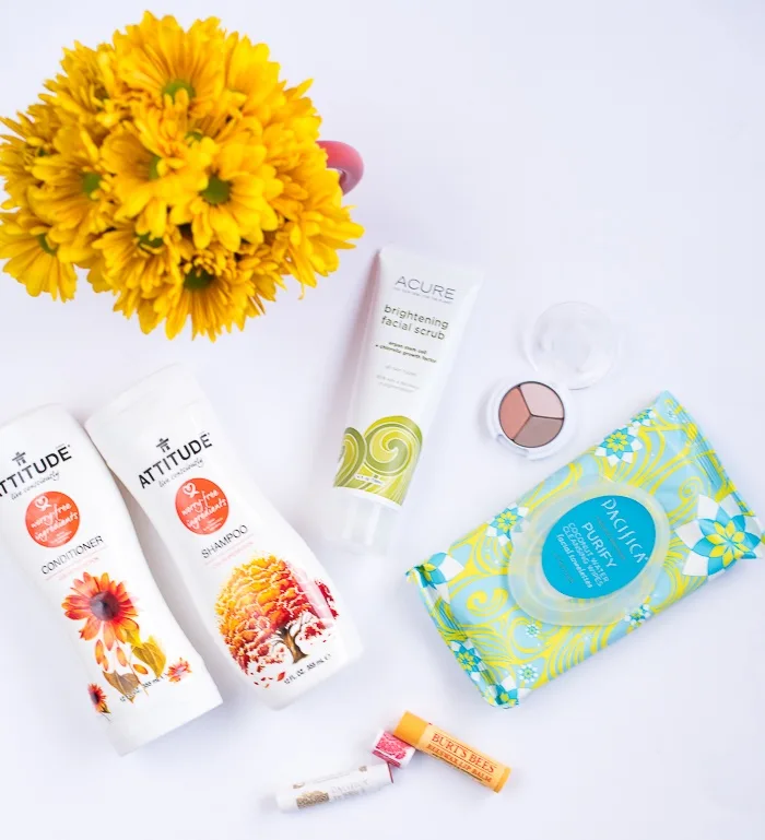 beauty blogger beauty blogger