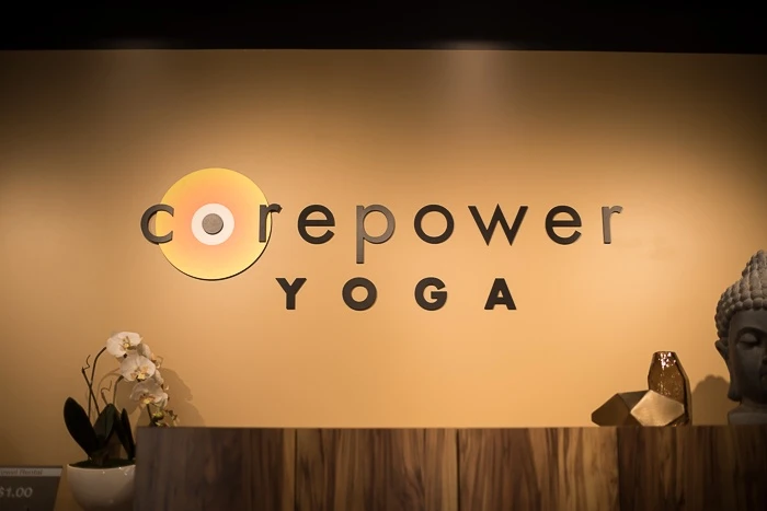 san francisco fitness blogger