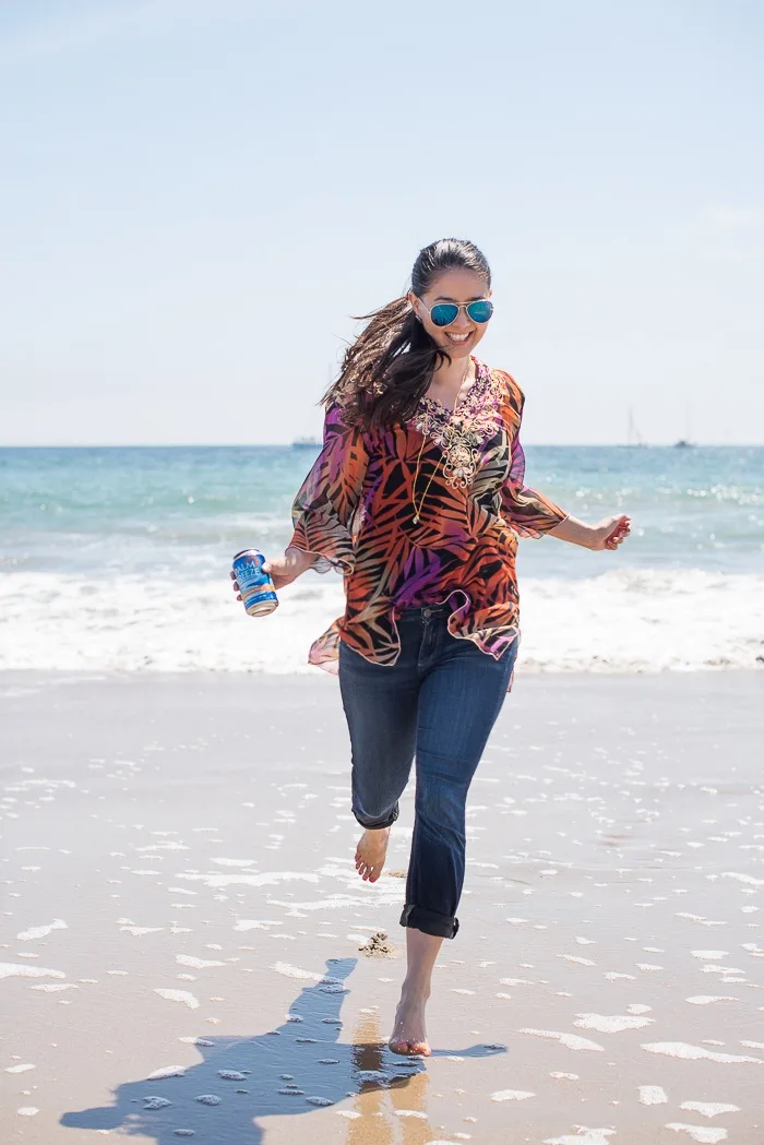 bay area fashion blogger bay area fashion blogger