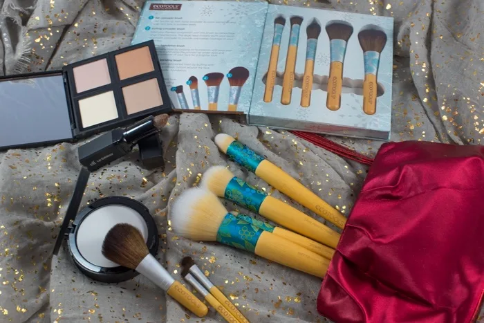 stocking stuffers stocking stuffers