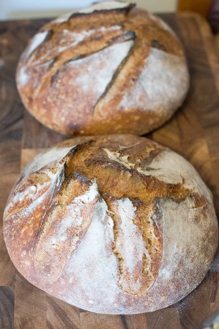 best croque madame recipe