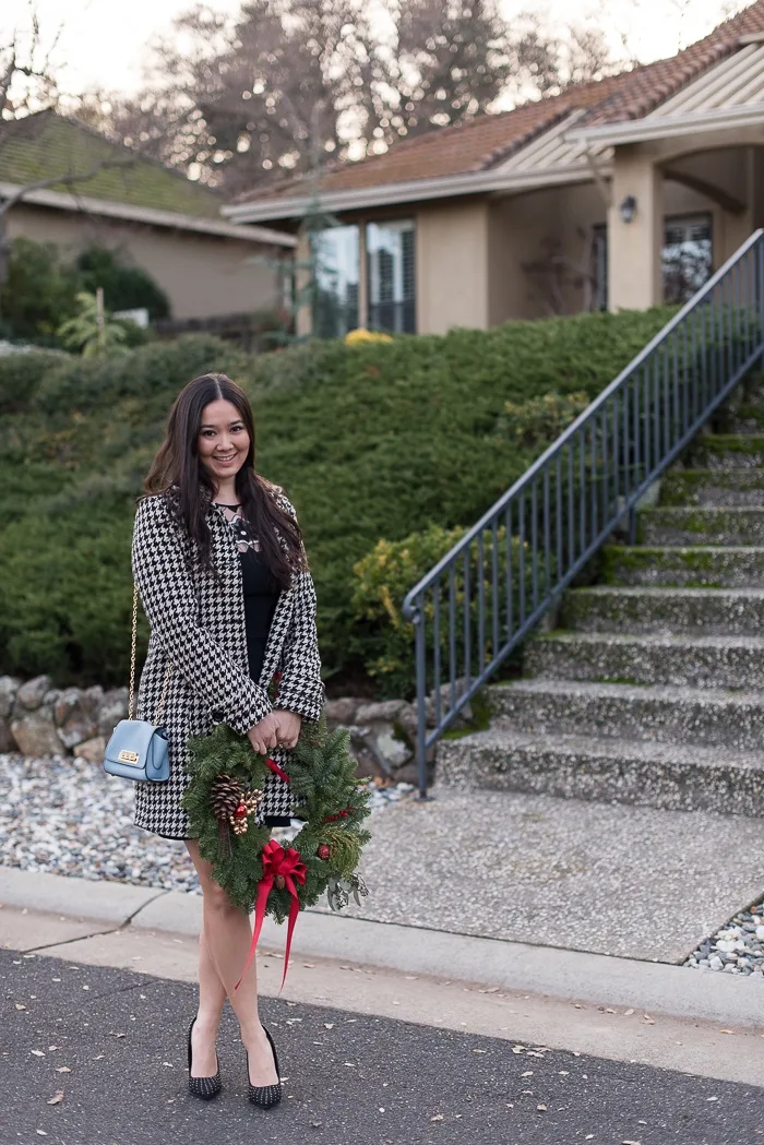 temperley london dress