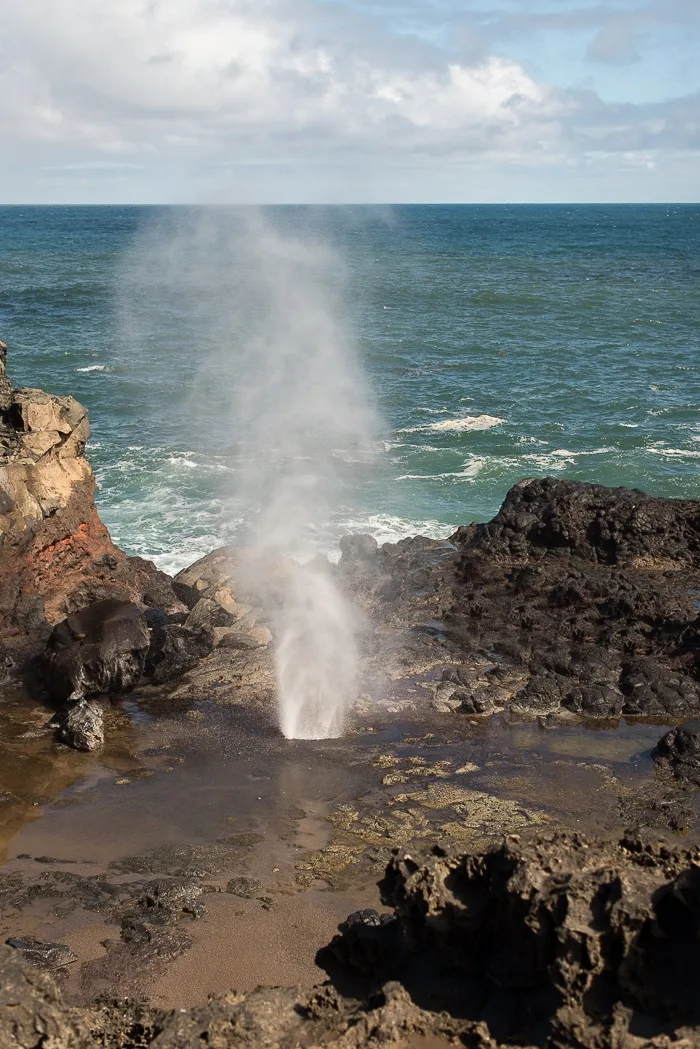 things to do in Maui