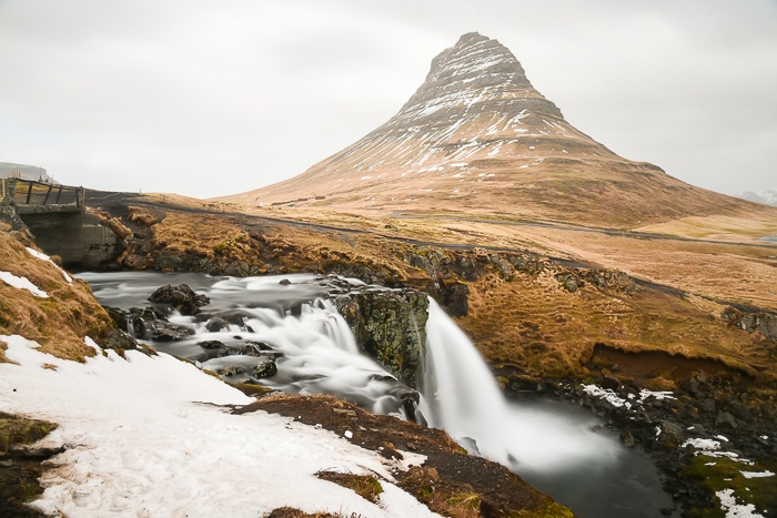 best time to visit Iceland, by travel blogger What The Fab