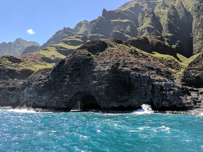 What to do in Kauai, by Travel Blogger What The Fab