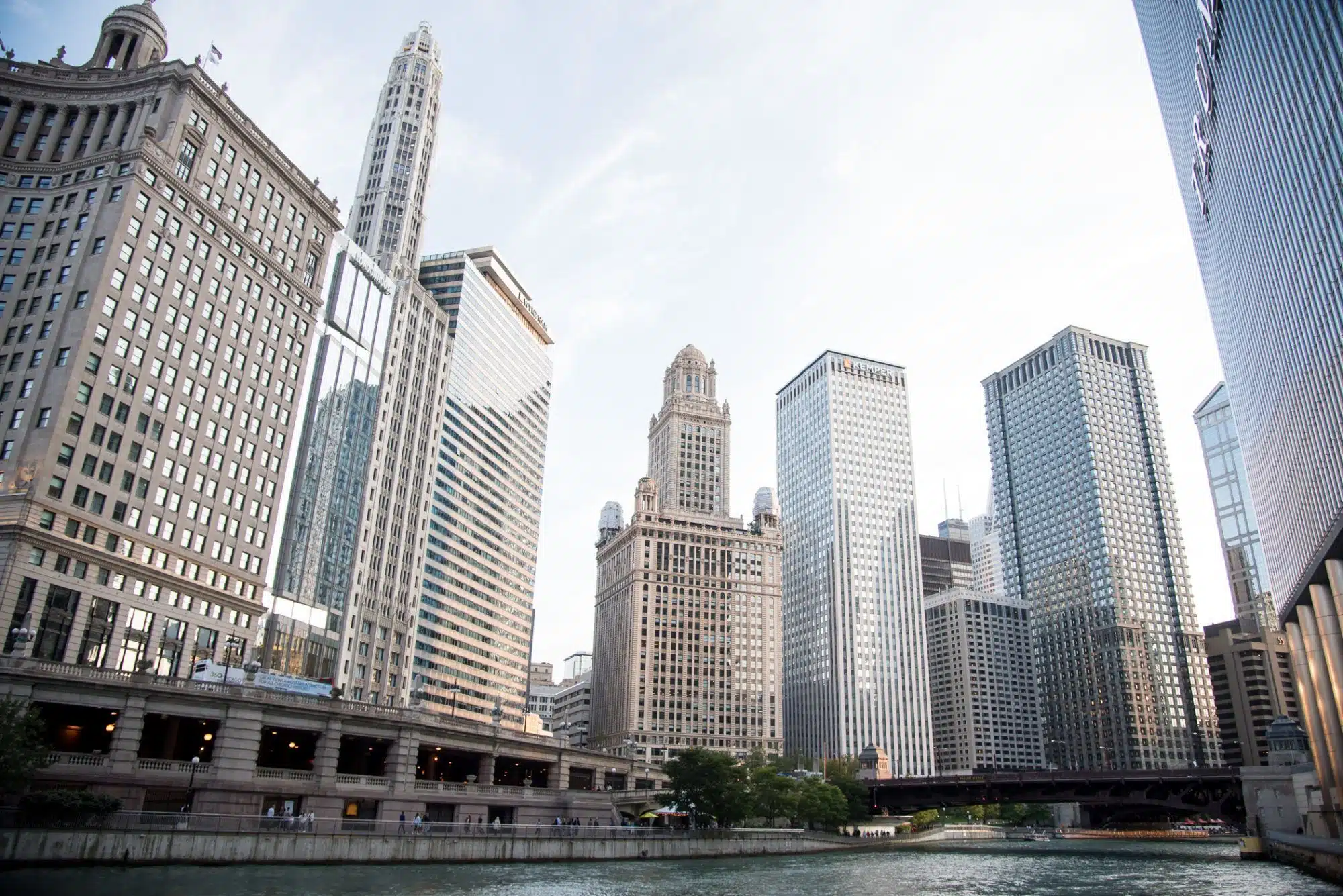 The Ultimate Chicago Travel Guide, by Travel Blogger What The Fab