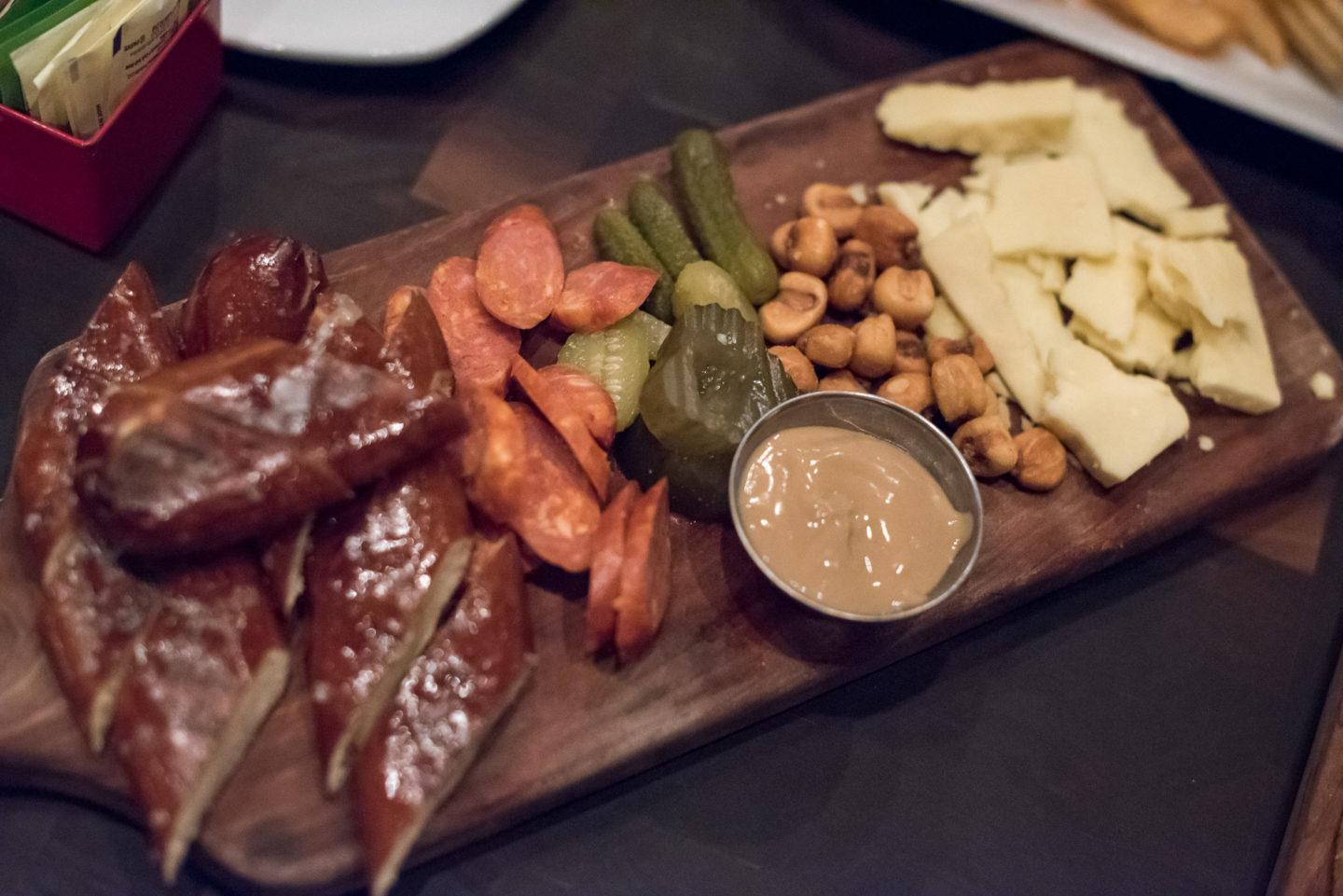 Things to do in Tempe The ULTIMATE Tempe Travel Guide for 2023