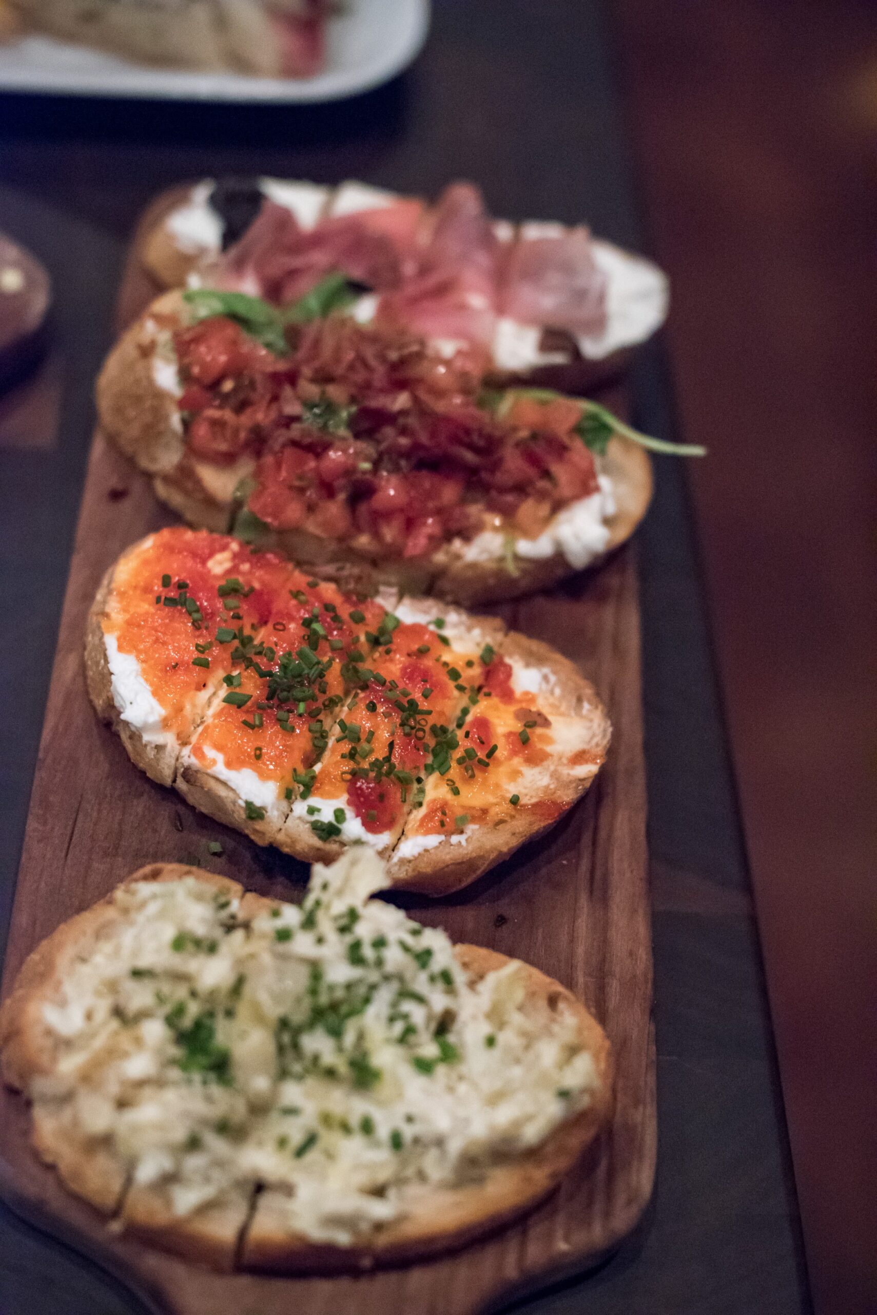 Things to do in Tempe The ULTIMATE Tempe Travel Guide for 2023