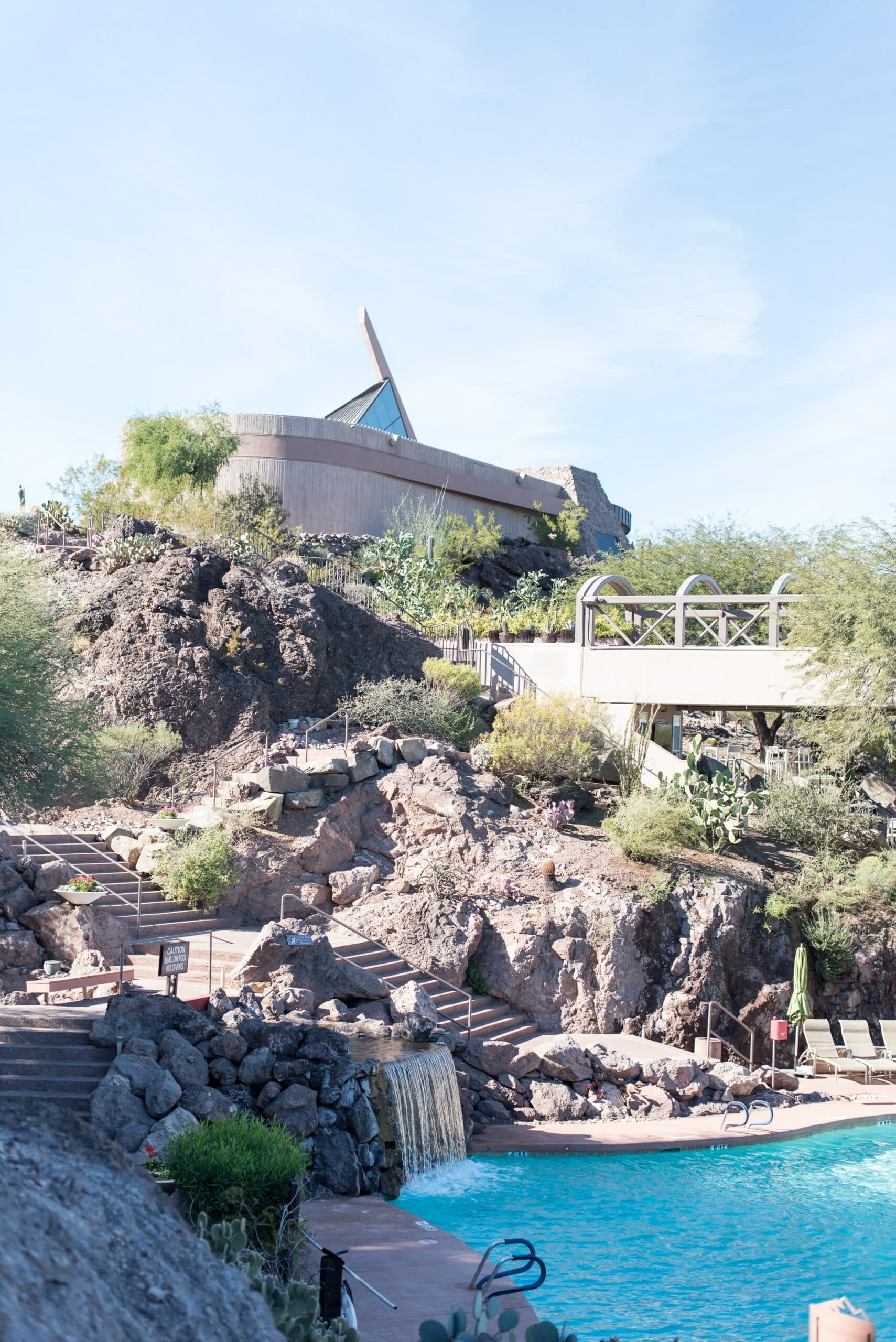 Things to do in Tempe The ULTIMATE Tempe Travel Guide for 2023