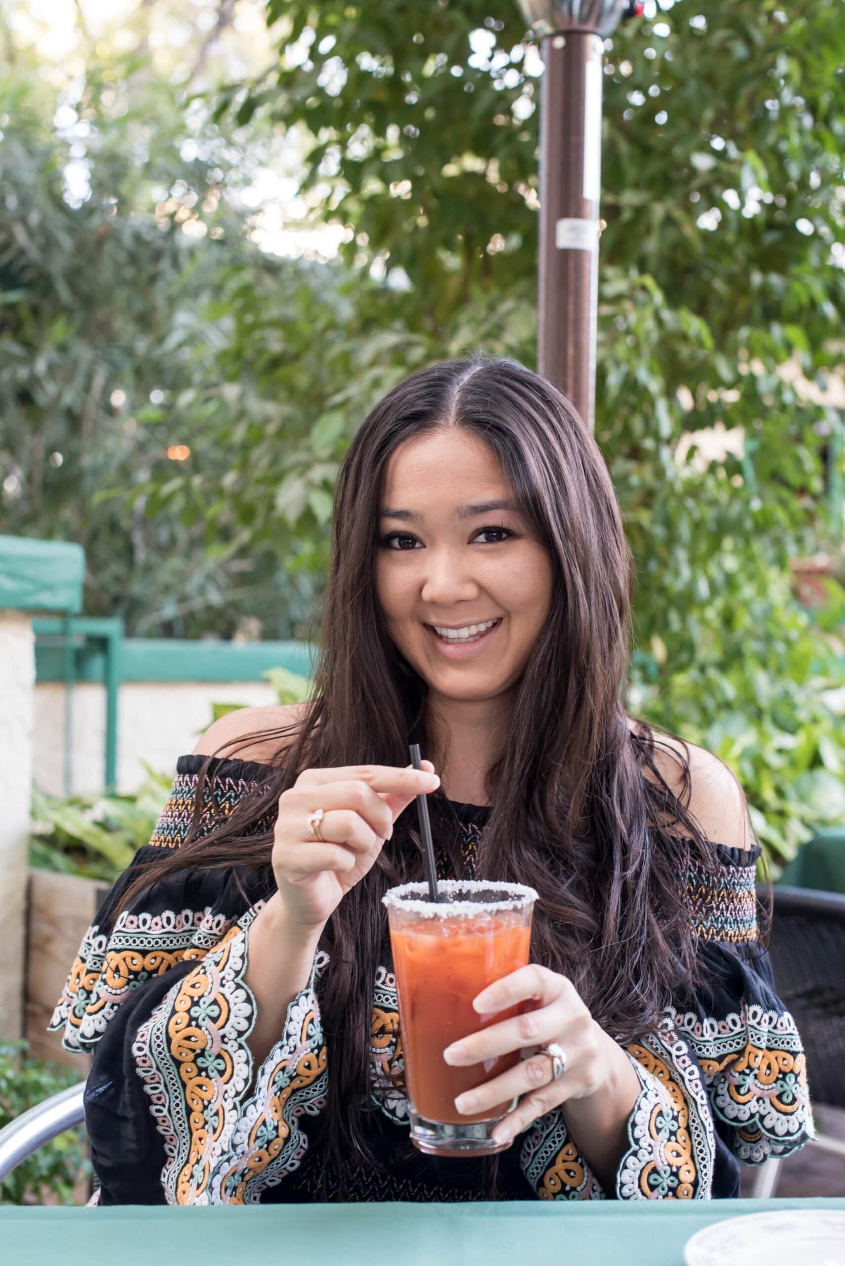 Things to do in Tempe The ULTIMATE Tempe Travel Guide for 2023