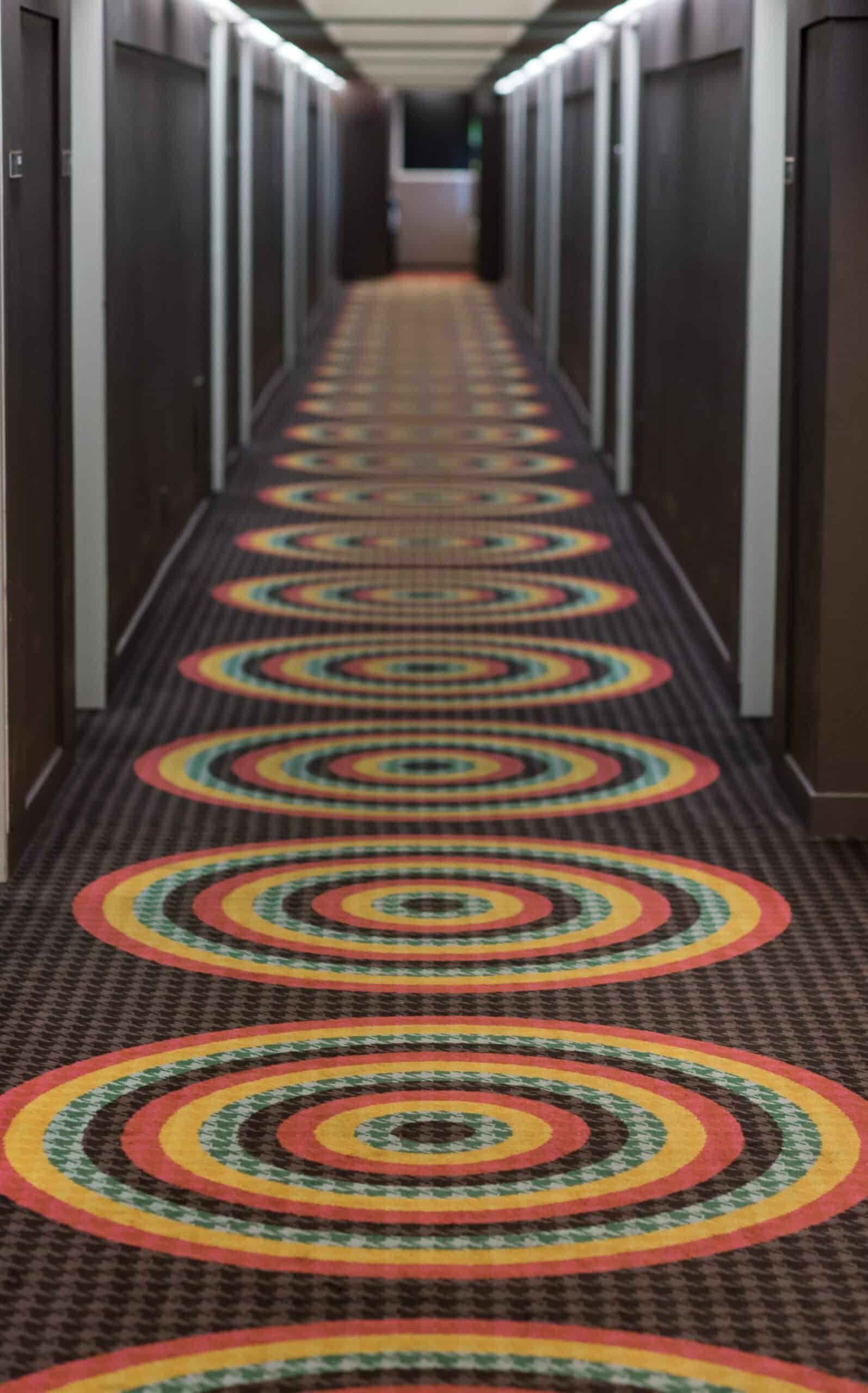 Things to do in Tempe The ULTIMATE Tempe Travel Guide for 2023