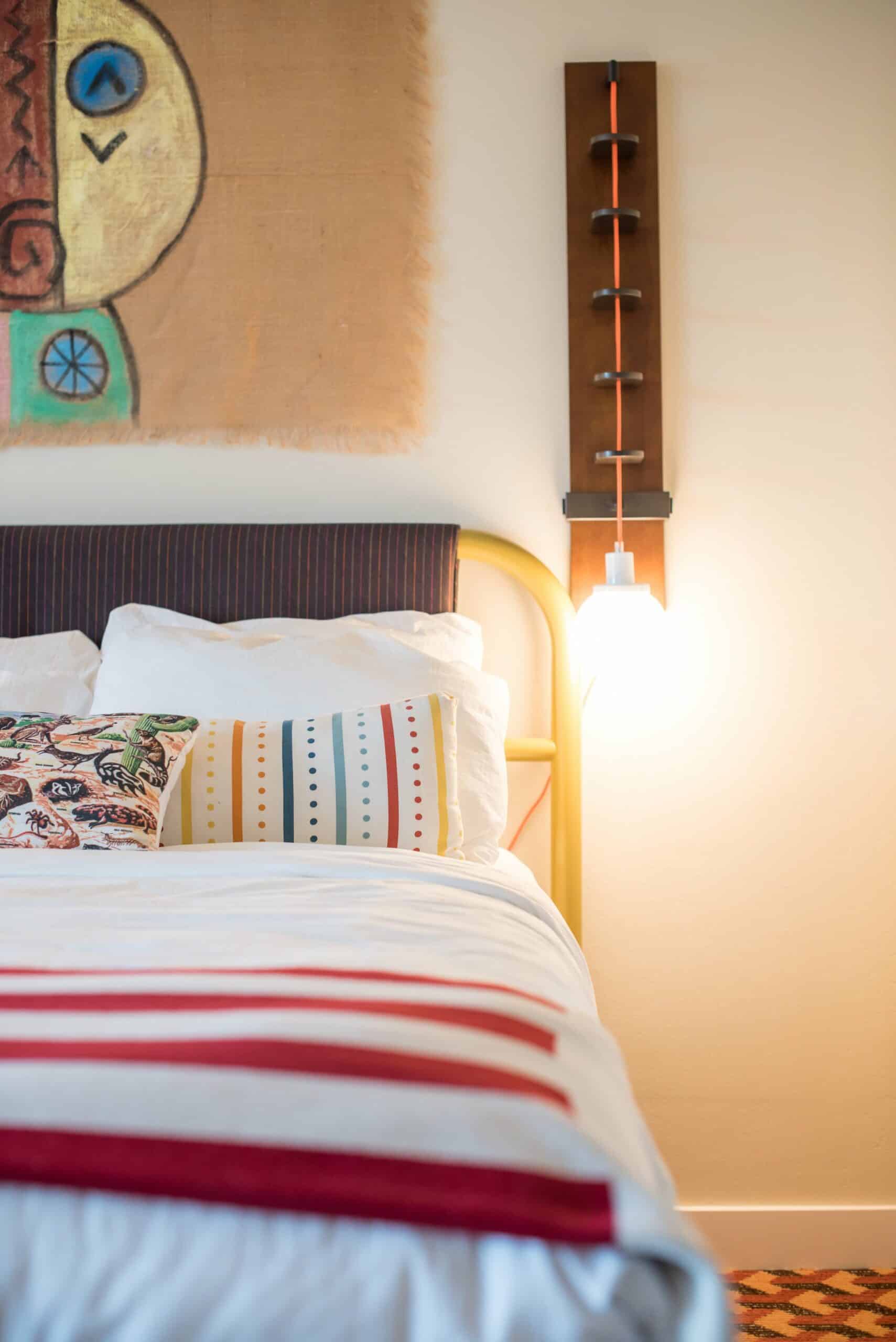 Things to do in Tempe The ULTIMATE Tempe Travel Guide for 2023