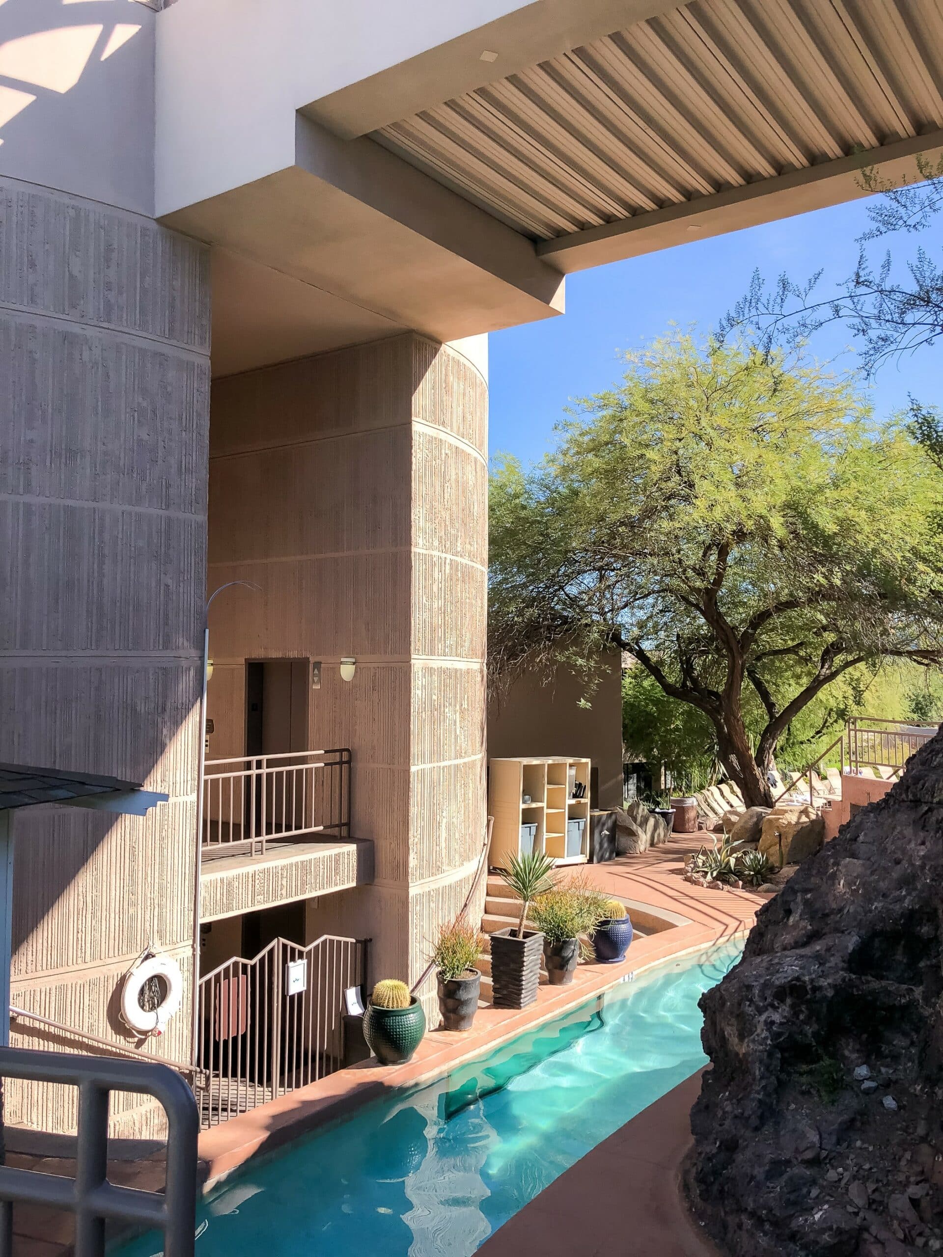 Things to do in Tempe The ULTIMATE Tempe Travel Guide for 2023