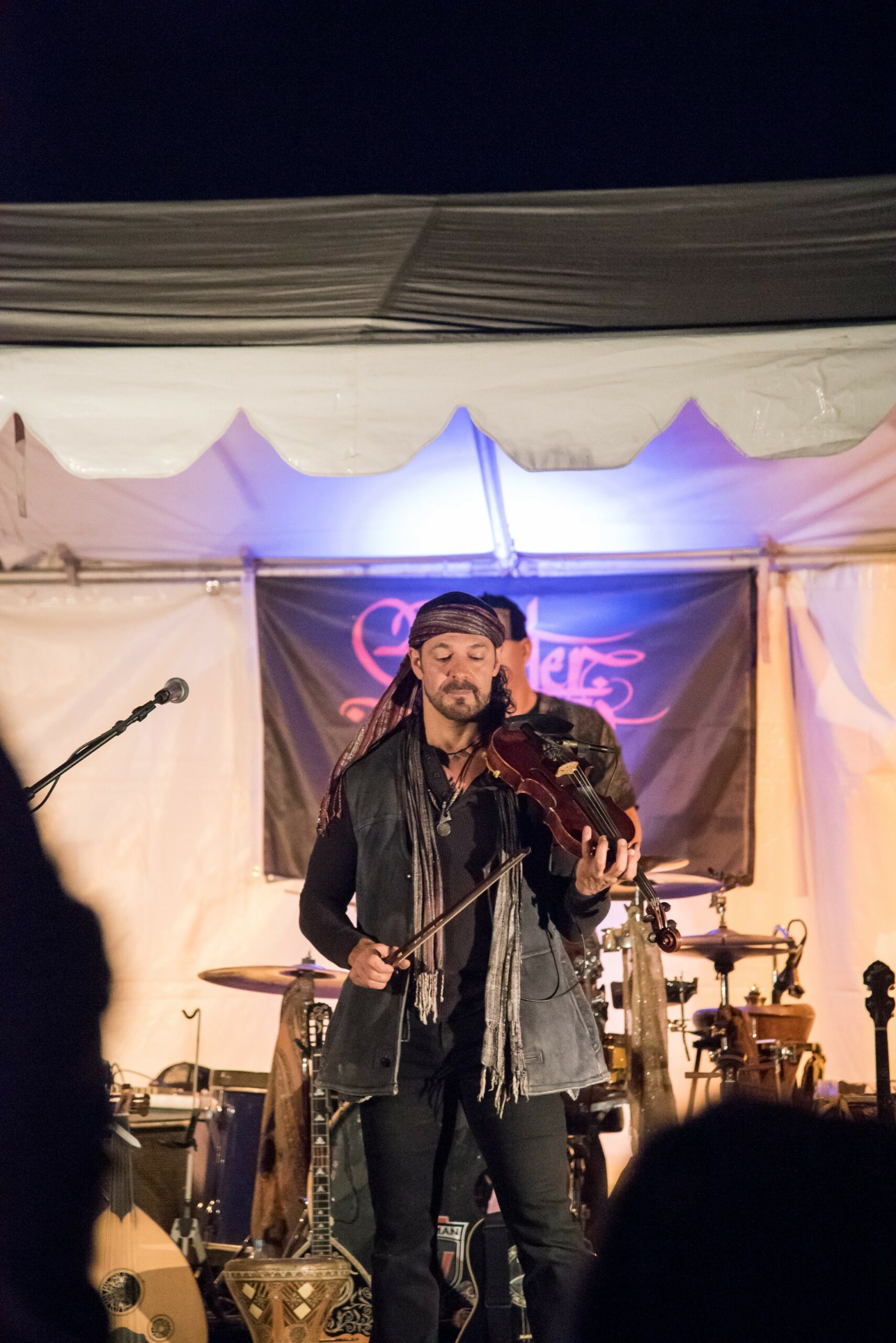 Things to do in Tempe The ULTIMATE Tempe Travel Guide for 2023