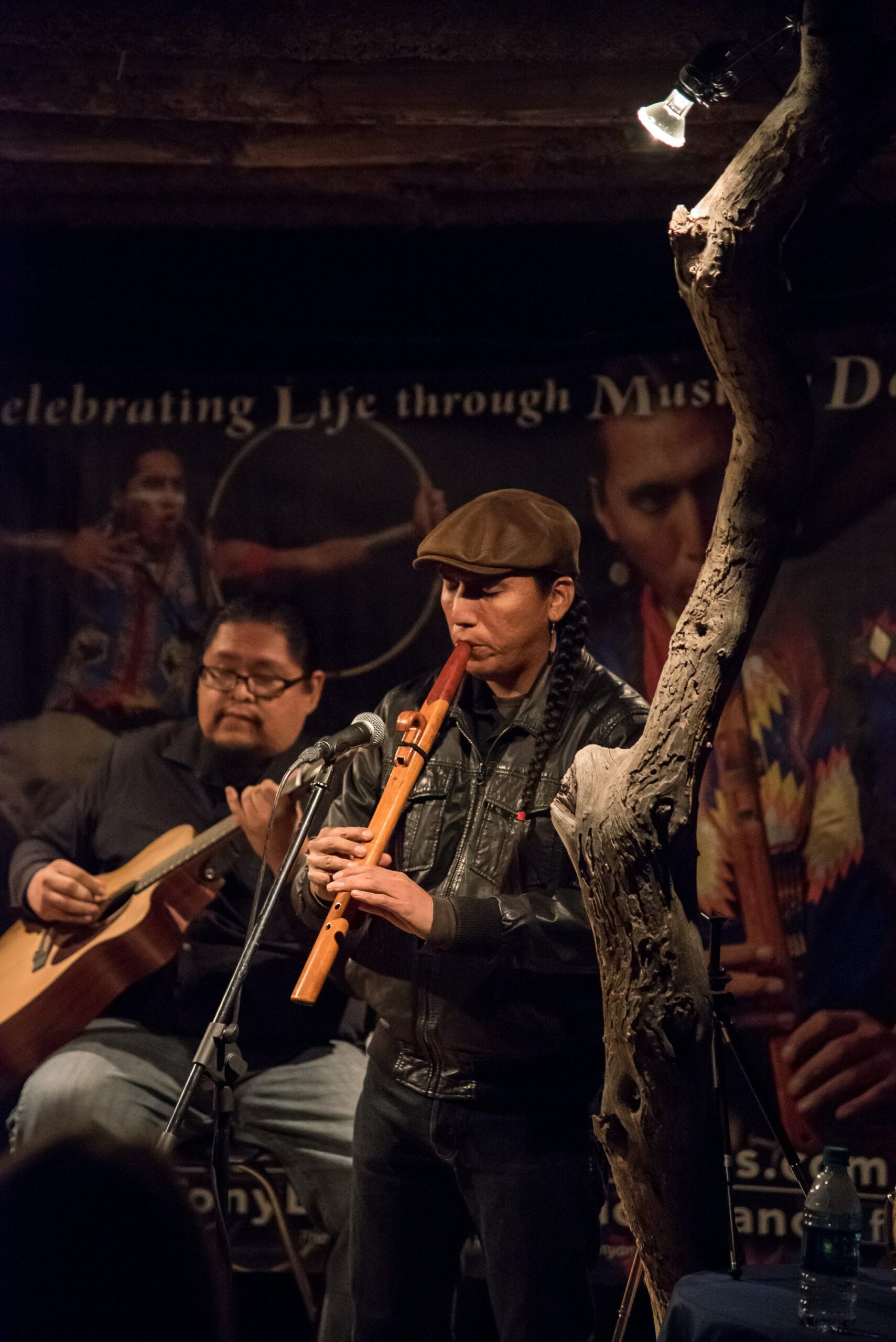 Things to do in Tempe The ULTIMATE Tempe Travel Guide for 2023