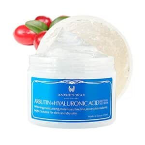 The BEST Taiwan Beauty Products of 2023 That You NEED to Try