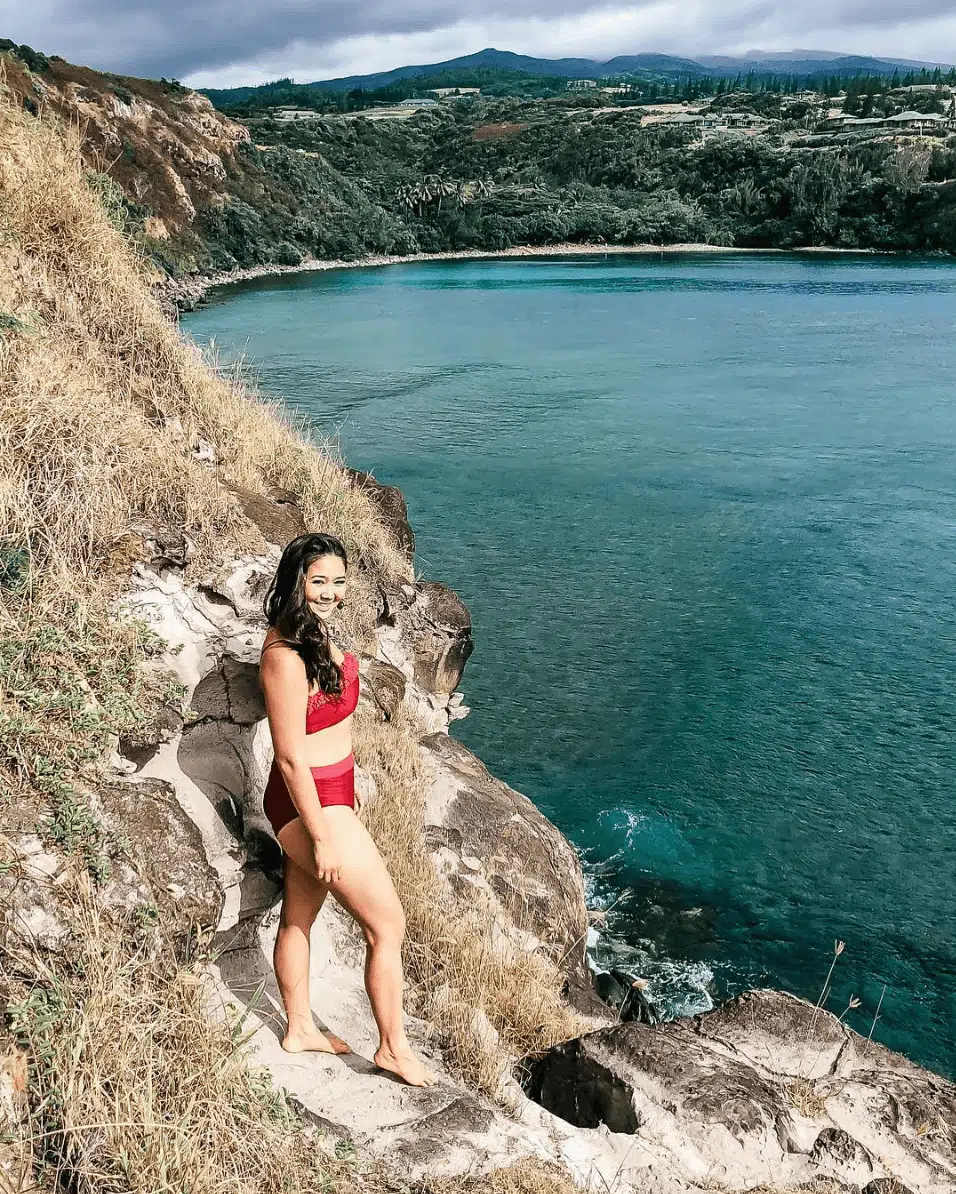 July, Instagram Fashion featured by popular San Francisco fashion blogger WTFab