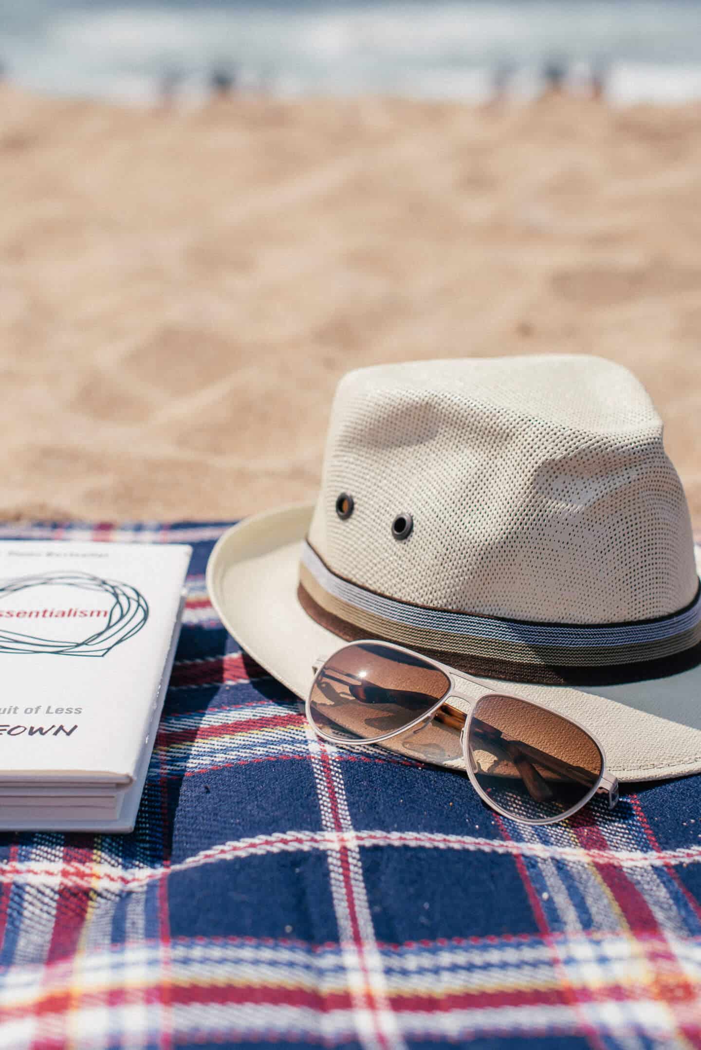 Topology Eyewear Take your Glasses to the Next Level in 2023 What