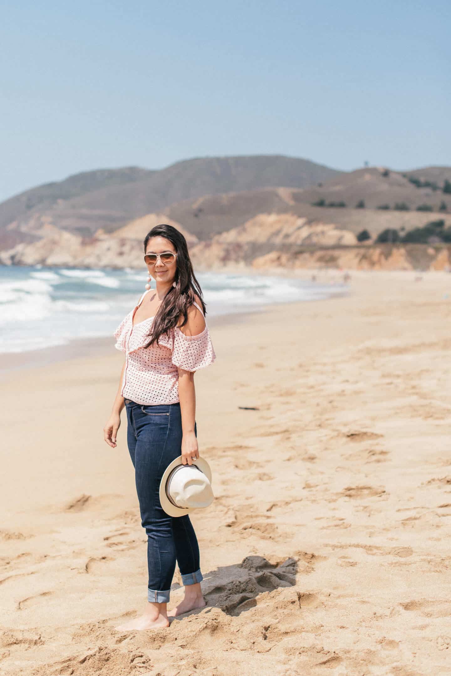 Topology Eyewear Take your Glasses to the Next Level in 2023 What