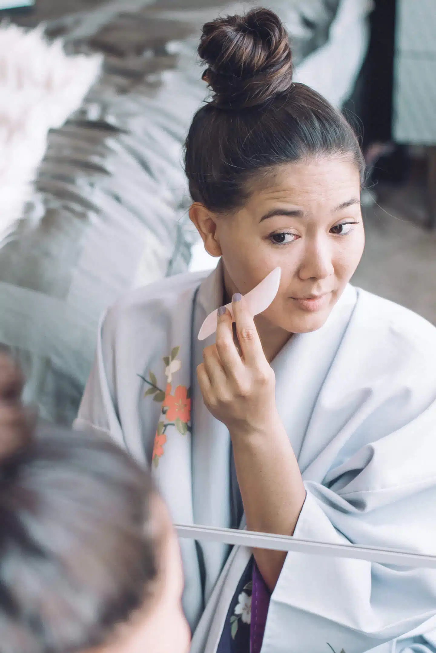 Three self-care skincare routines you haven’t tried