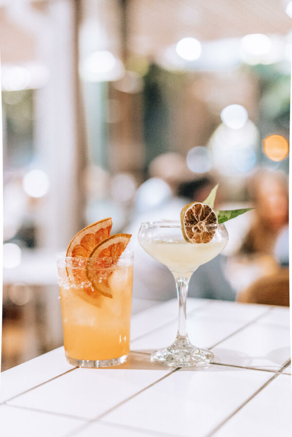 Melbourne Food Guide A List of the Best Restaurants in Melbourne 2023