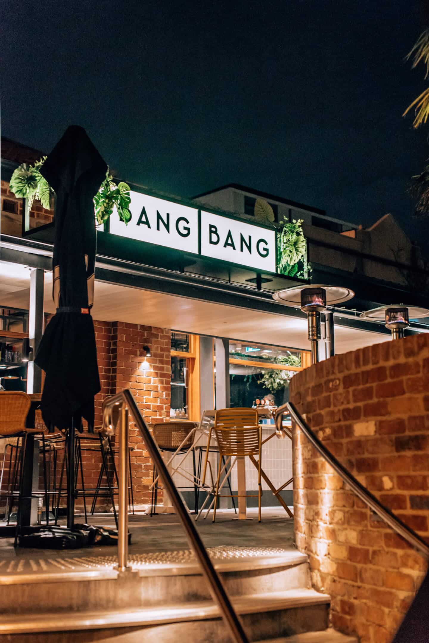 Melbourne Food Guide A List of the Best Restaurants in Melbourne 2023