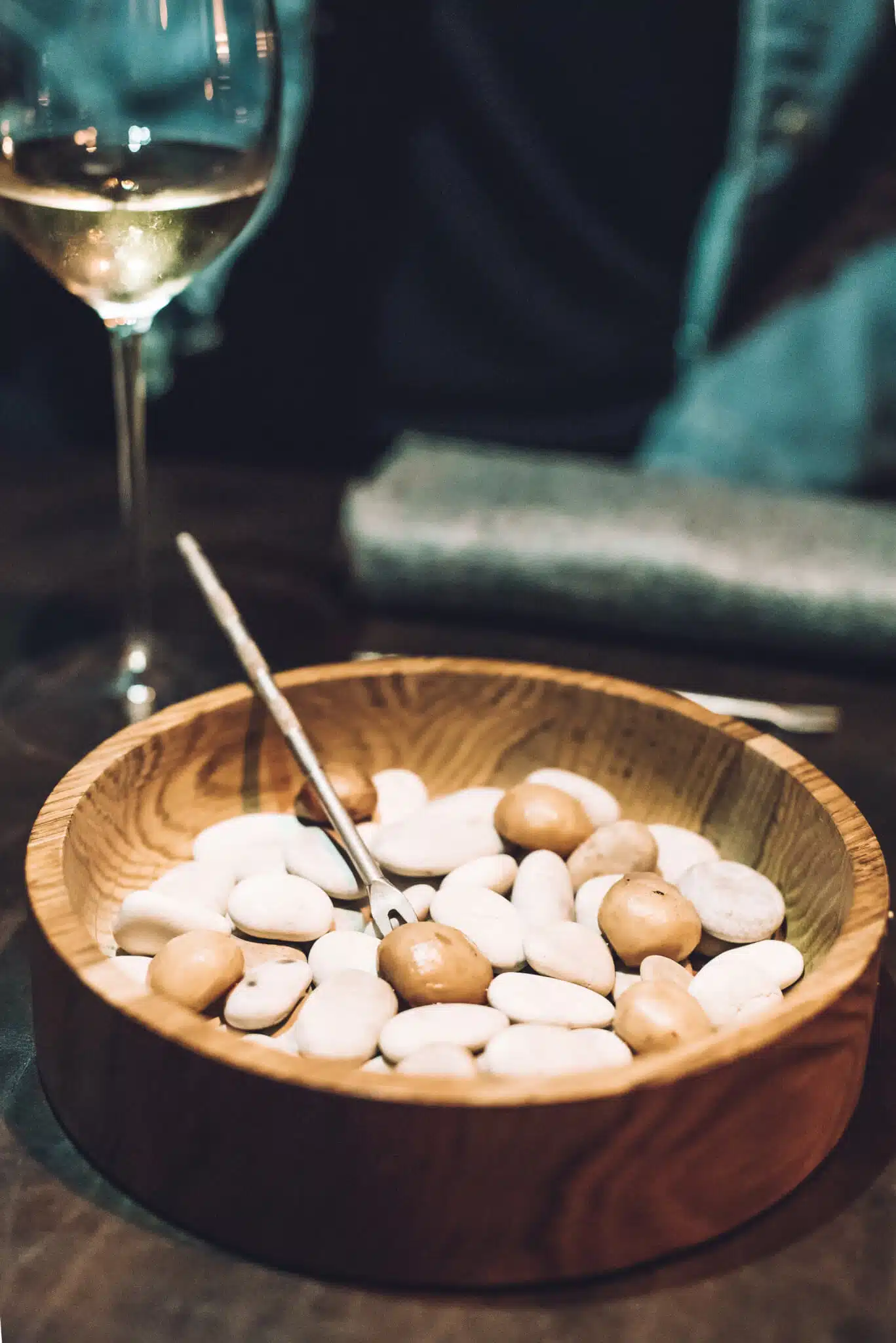 Asian | Italian | Brunch | Nigh Out | Best Restaurants in Melbourne: 15 Melbourne Restaurants You Don't Want to Miss featured by popular San Francisco travel blogger What The Fab