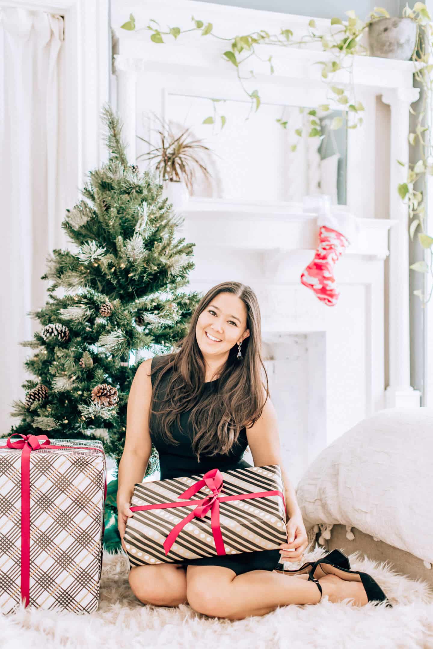 15 women-owned businesses to support with your holiday shopping