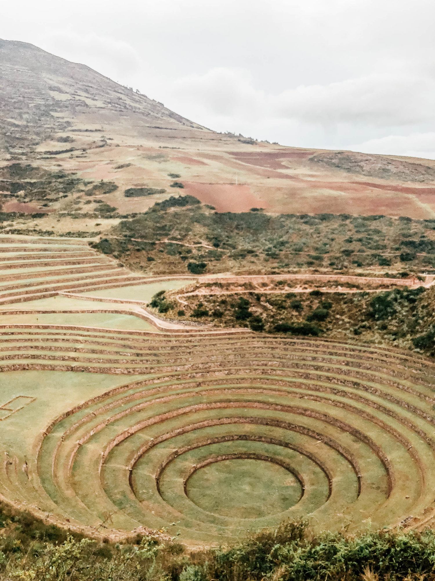 daytrips from Cusco, by travel blogger What The Fab
