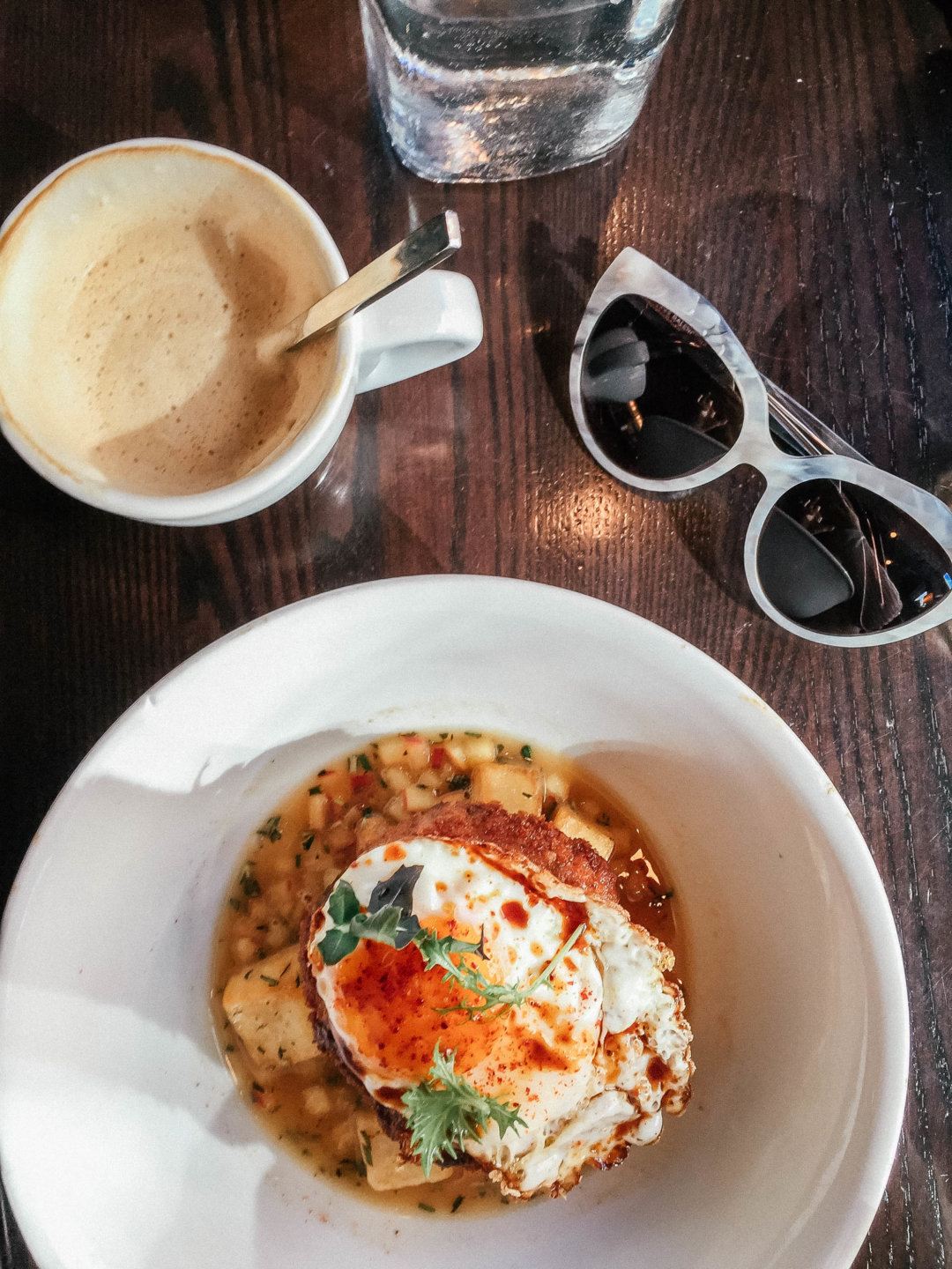 Fun Places to Eat in NYC Restaurants You Won't Want to Miss In 2023