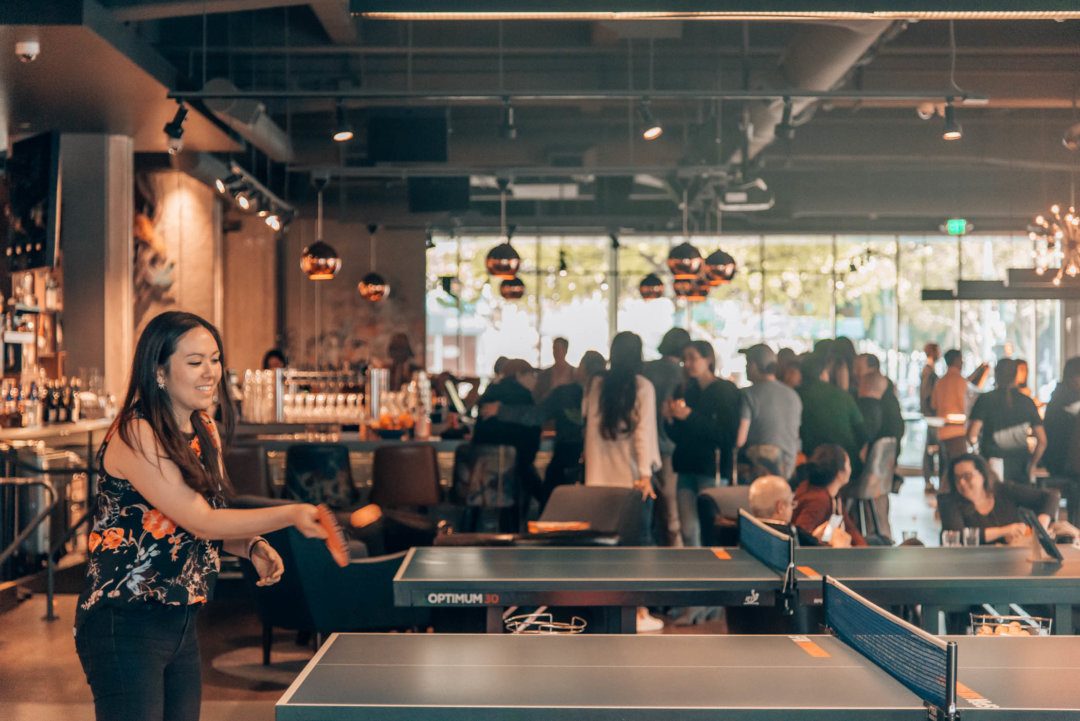 14 BEST San Francisco Birthday Ideas That Aren t Dinner 2023 14-best-san-francisco-birthday-ideas-that-aren-t-dinner-2023