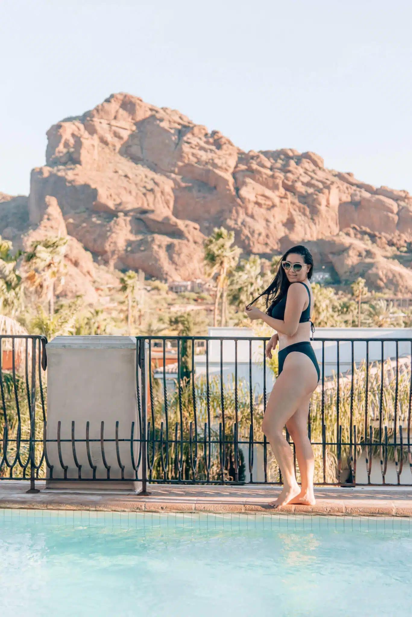 things to do in Scottsdale, by top travel blogger What The Fab