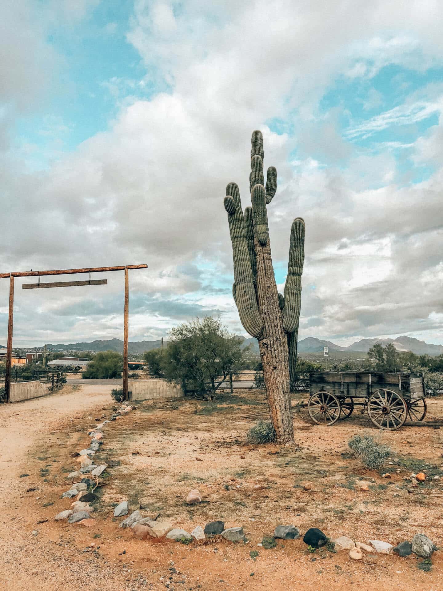 Things to do in Scottsdale: Travel Guide for 2023