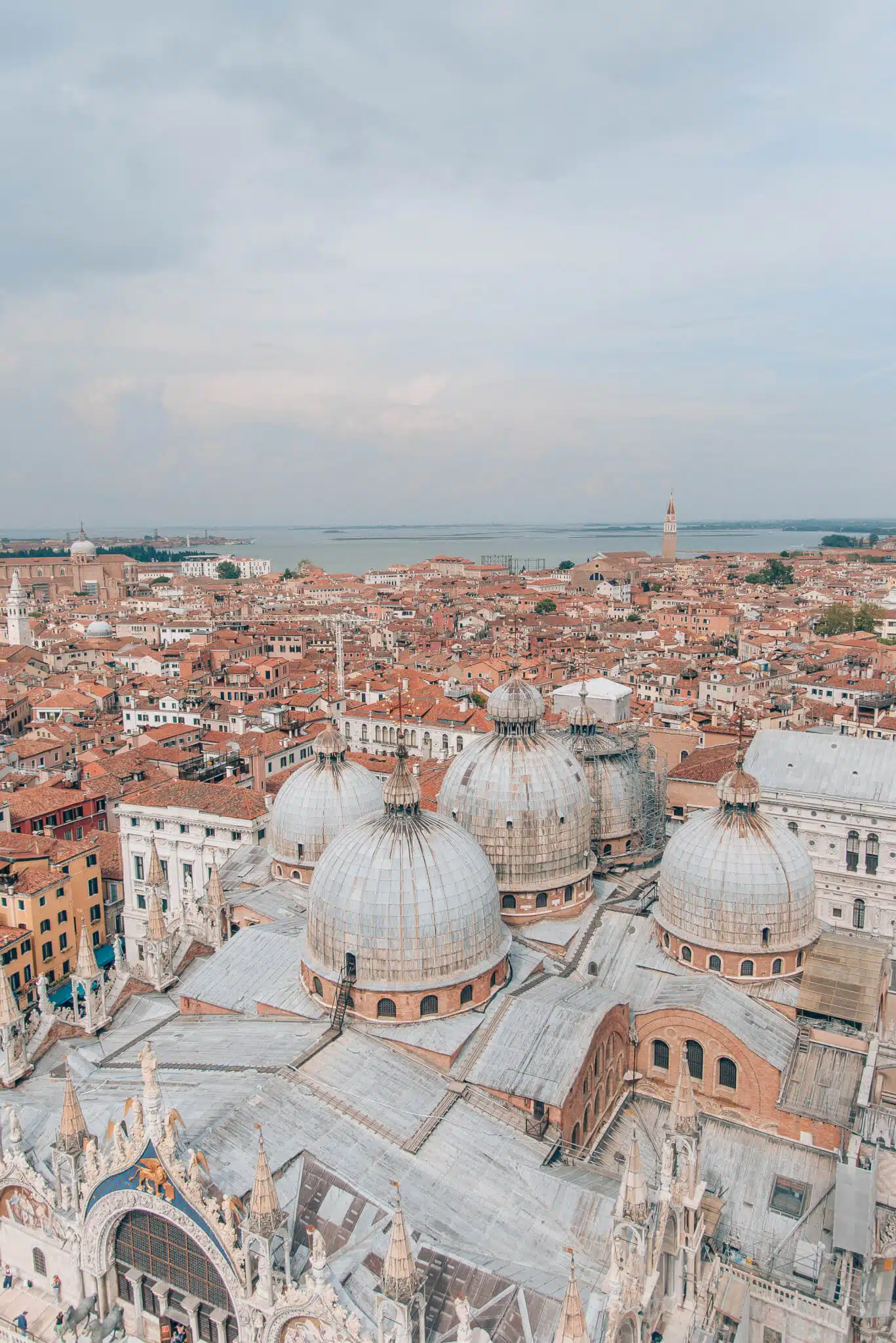 Must See in Venice, by Travel Blogger What The Fab