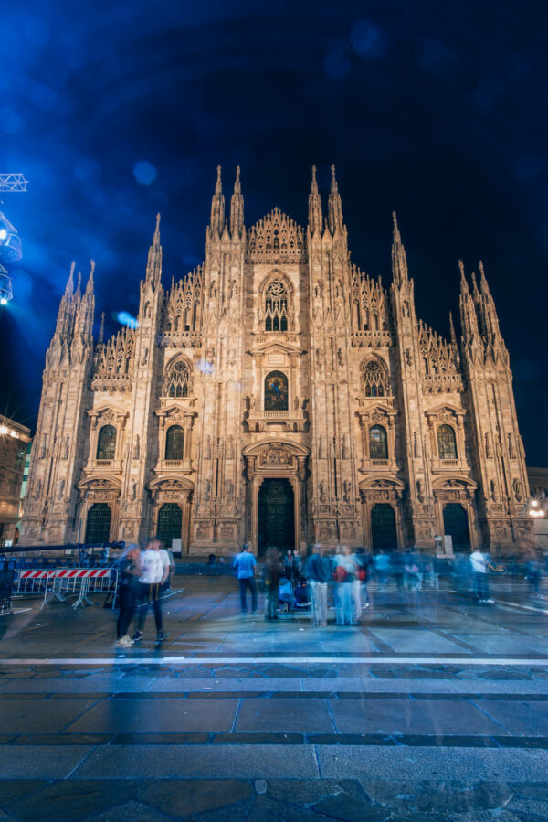 Top 12 Best Things to do in Milan in 2023: Ultimate Milan Travel Guide