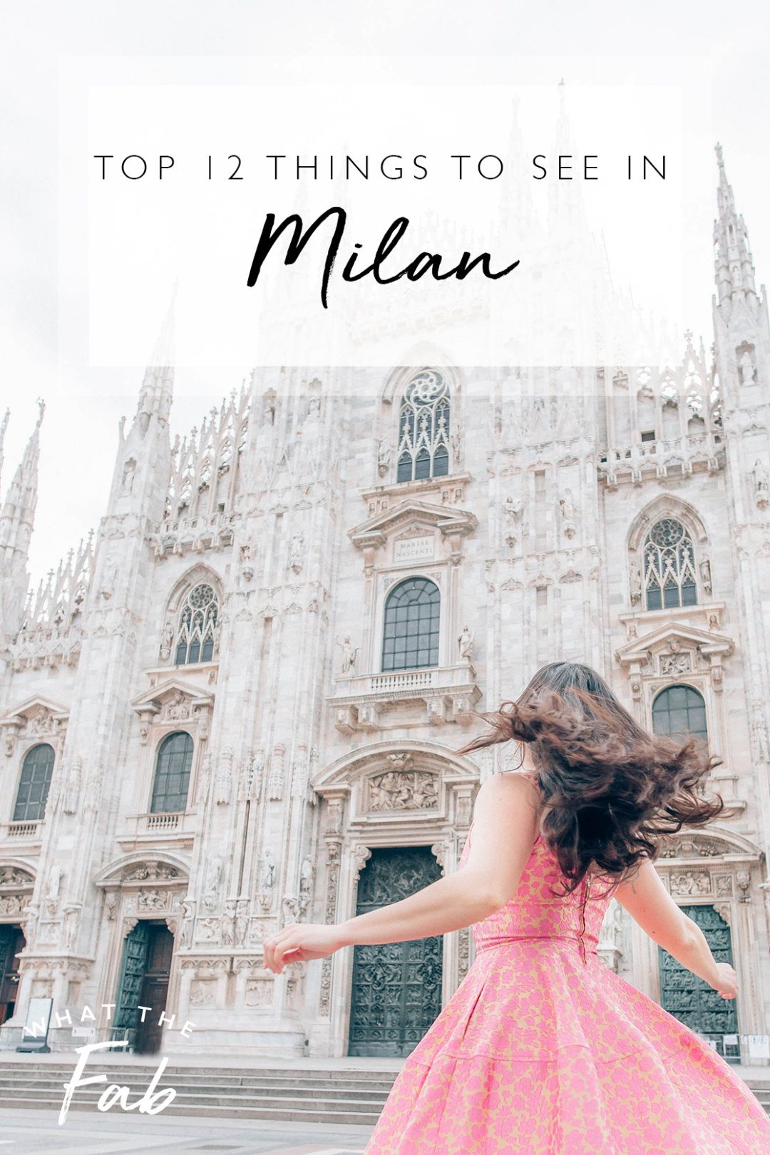 20 TOP RATED ATTRACTIONS IN MILAN IN 2026 visual data 4