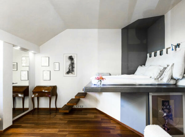 10 AMAZING Milan Airbnbs That You'll Never Want To Leave | 2023