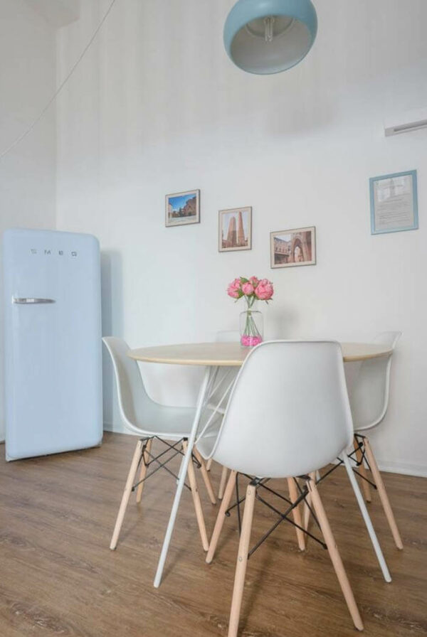 Looking to Book the BEST Airbnb in Bologna For 2023? Read This Guide
