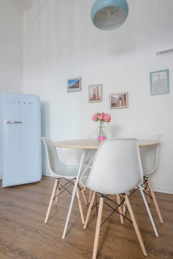 Looking to Book the BEST Airbnb in Bologna For 2023? Read This Guide