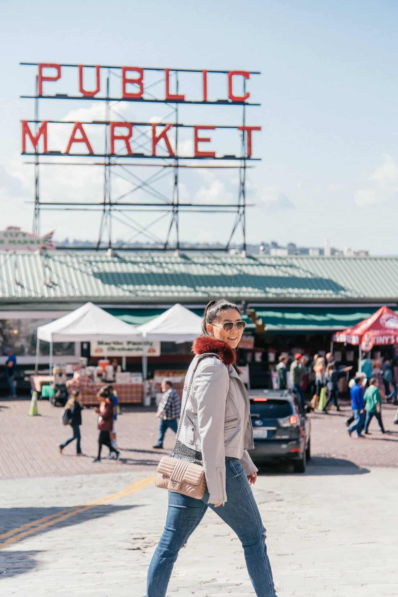 Fun Restaurants in Seattle The Ultimate Seattle Restaurants Guide 2023