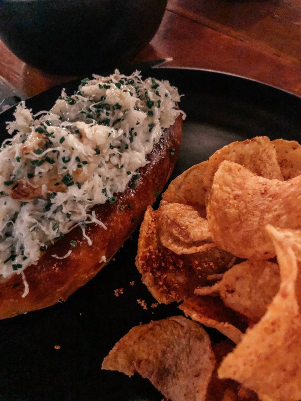 Fun Restaurants in Seattle The Ultimate Seattle Restaurants Guide 2023