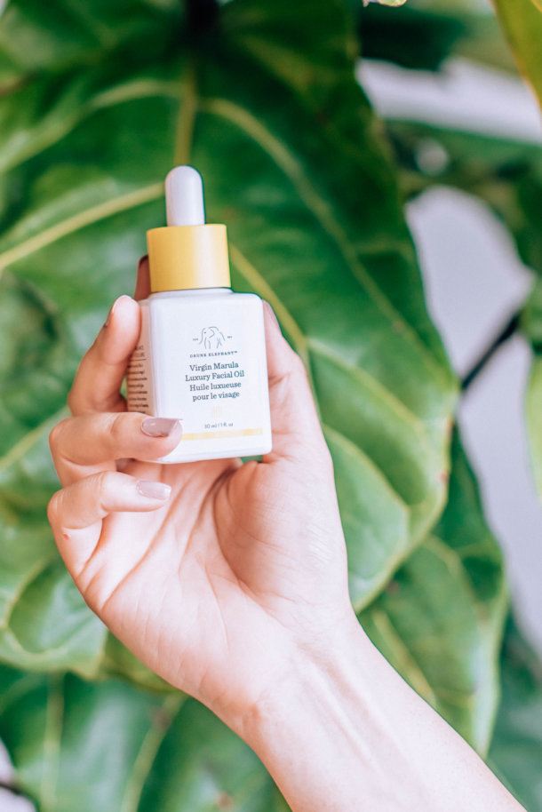 Skincare After 30 The ULTIMATE Skincare Routine for Glowing Skin in 2023