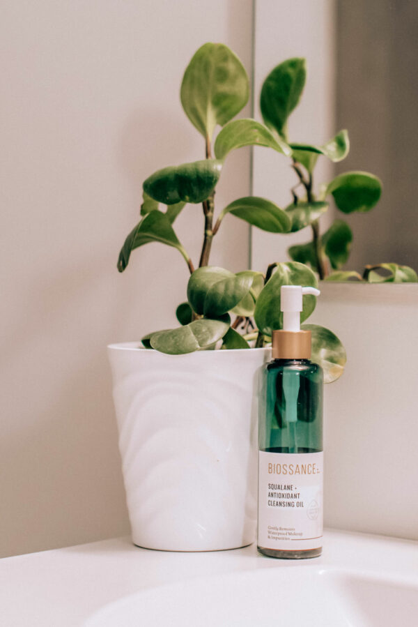 Skincare After 30 The ULTIMATE Skincare Routine for Glowing Skin in 2023