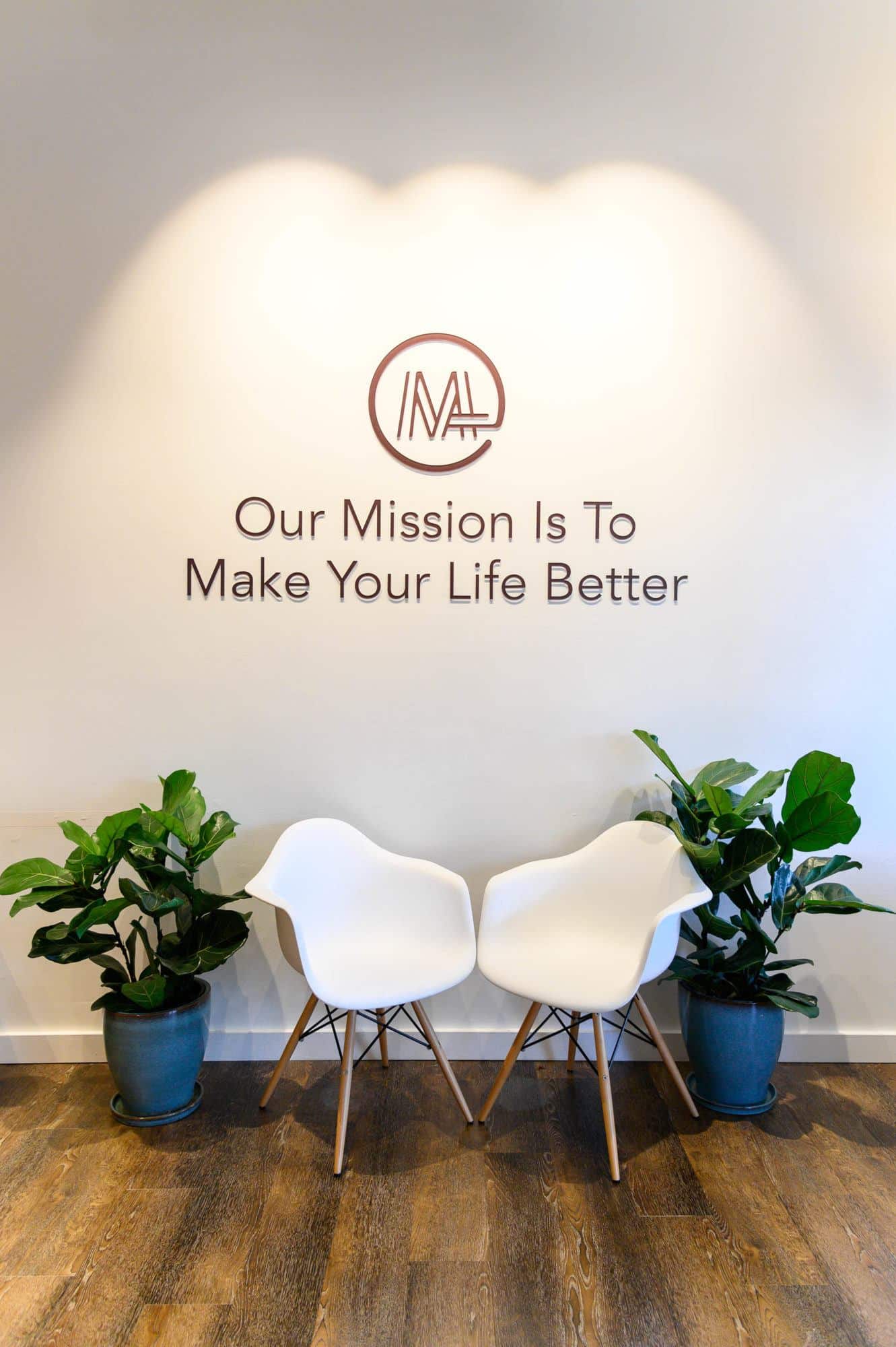 Modern Acupuncture San Francisco Everything You Need To Know in 2023