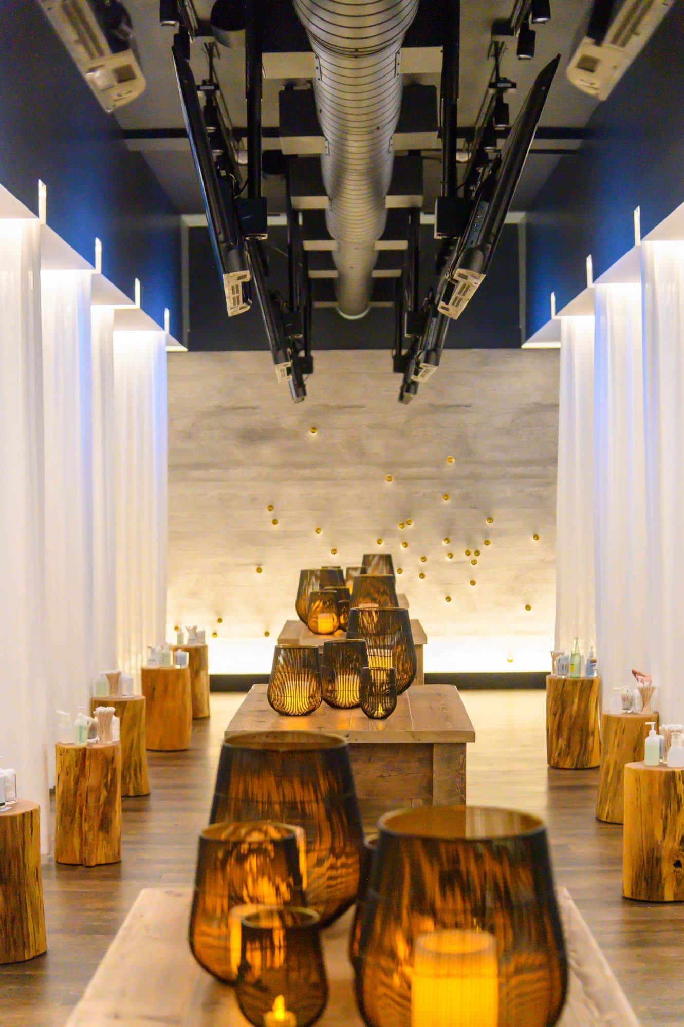 Modern Acupuncture San Francisco Everything You Need To Know in 2023