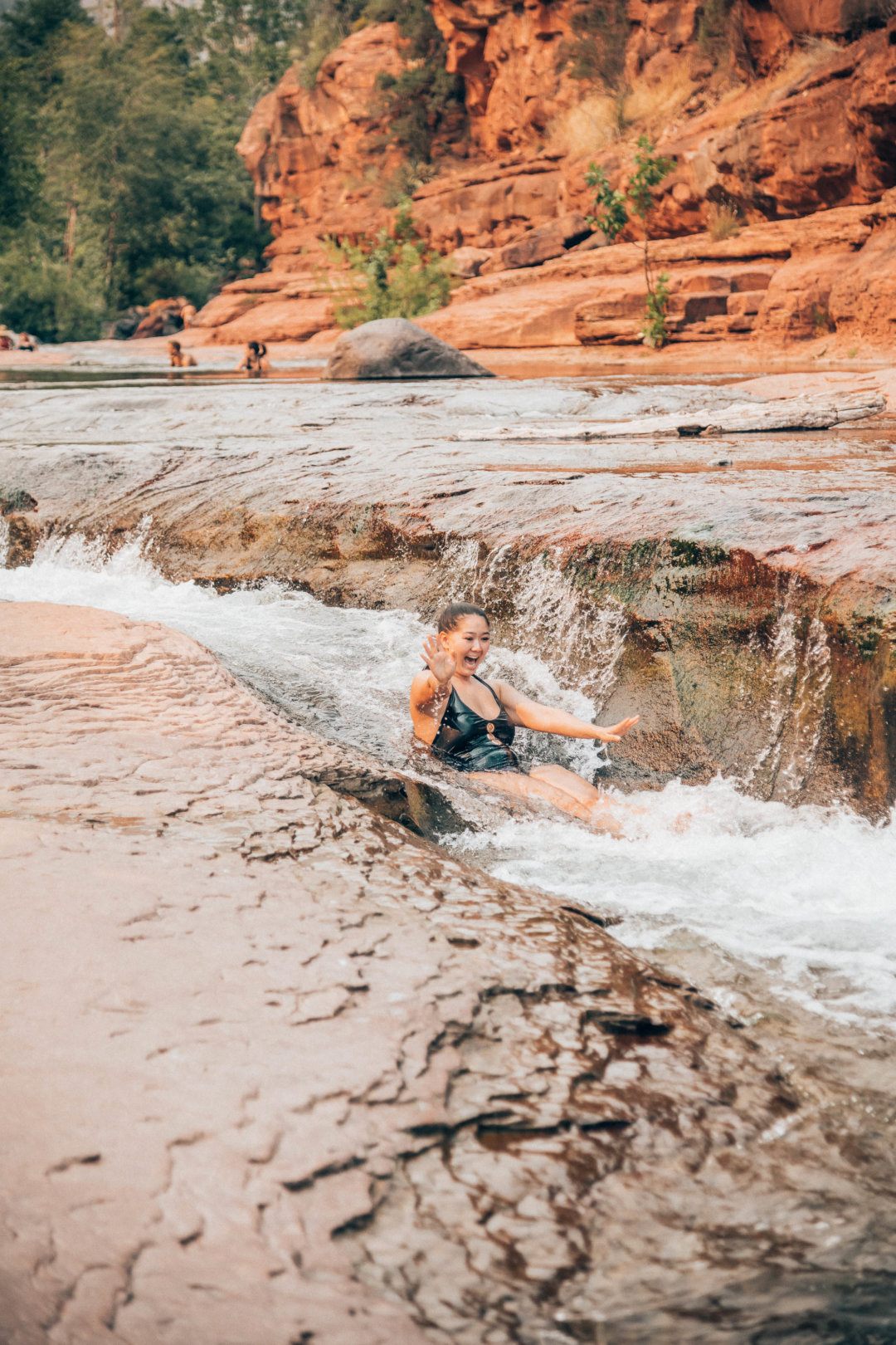 Sedona Travel Guide: An In-Depth Sedona Itinerary For 2023