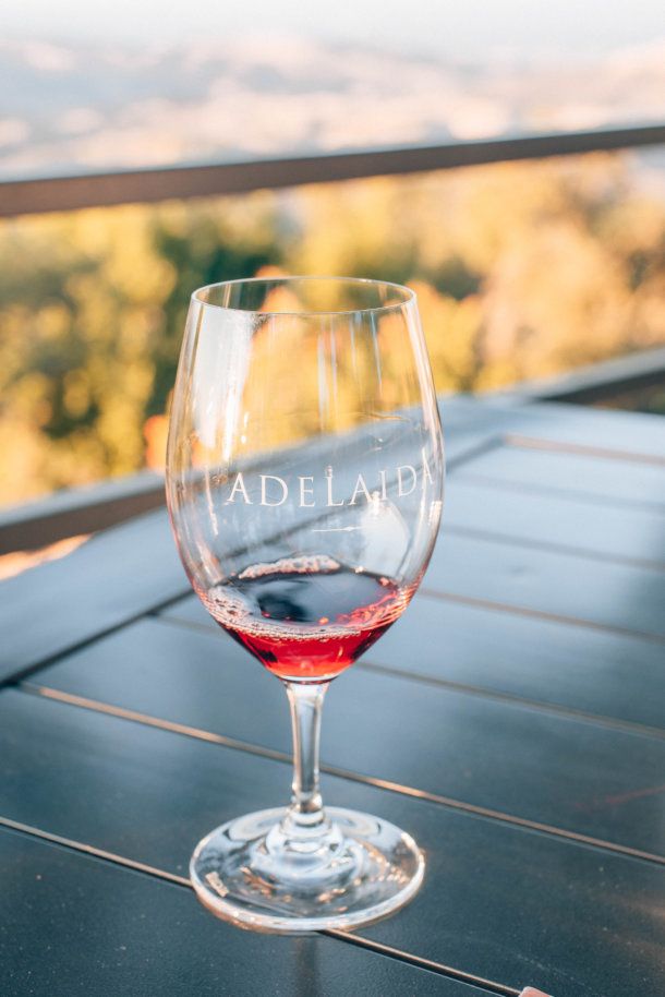 The BEST Paso Robles Wineries A Complete Guide to Paso 2023